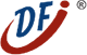 Qingdao Jindefeng Textile Machinery